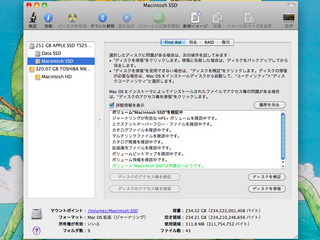スクリーンショット（2011-05-20 16.32.33）.jpg